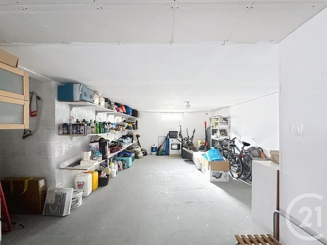 Maison &agrave; vendre - 5 pi&egrave;ces - 100 m2 - Savieres - 10 - CHAMPAGNE-ARDENNE