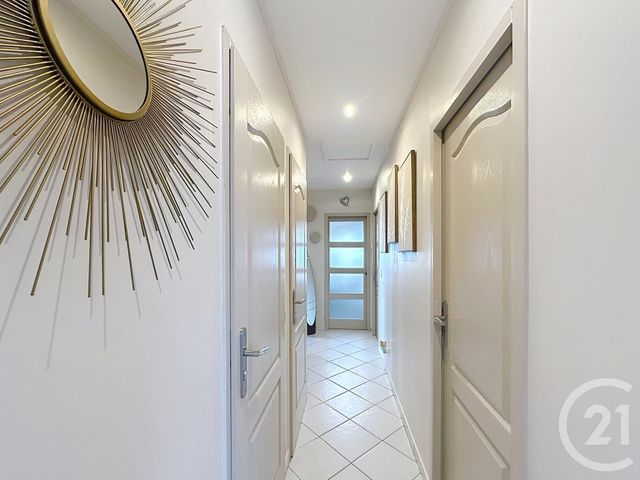 Maison &agrave; vendre - 5 pi&egrave;ces - 100 m2 - Savieres - 10 - CHAMPAGNE-ARDENNE