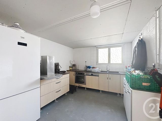 Maison &agrave; vendre - 5 pi&egrave;ces - 100 m2 - Savieres - 10 - CHAMPAGNE-ARDENNE