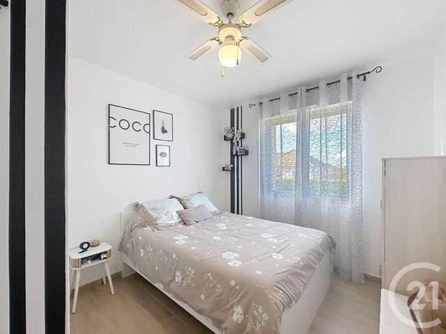 Maison &agrave; vendre - 5 pi&egrave;ces - 100 m2 - Savieres - 10 - CHAMPAGNE-ARDENNE