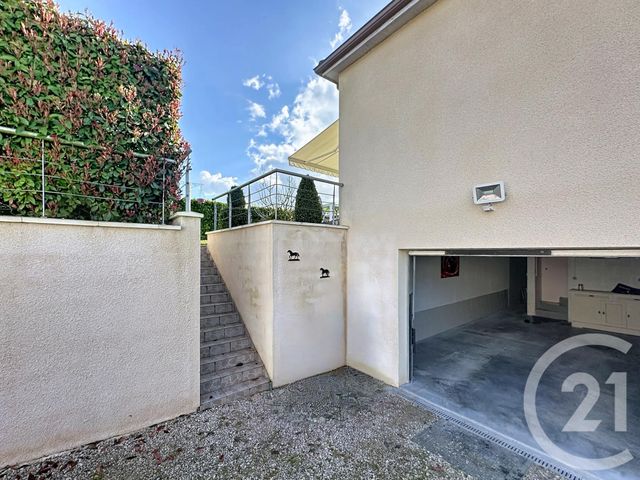 Maison &agrave; vendre - 5 pi&egrave;ces - 100 m2 - Savieres - 10 - CHAMPAGNE-ARDENNE