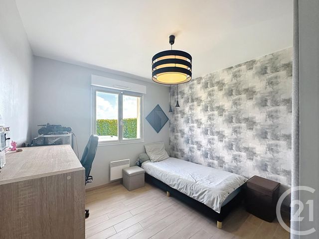 Maison &agrave; vendre - 5 pi&egrave;ces - 100 m2 - Savieres - 10 - CHAMPAGNE-ARDENNE