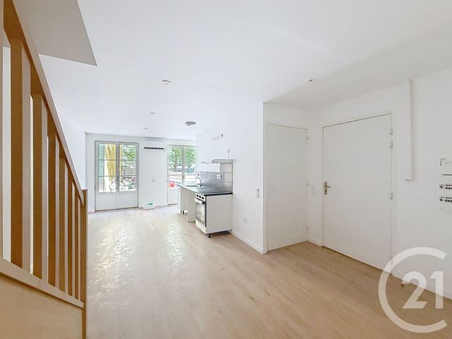appartement - TROYES - 10