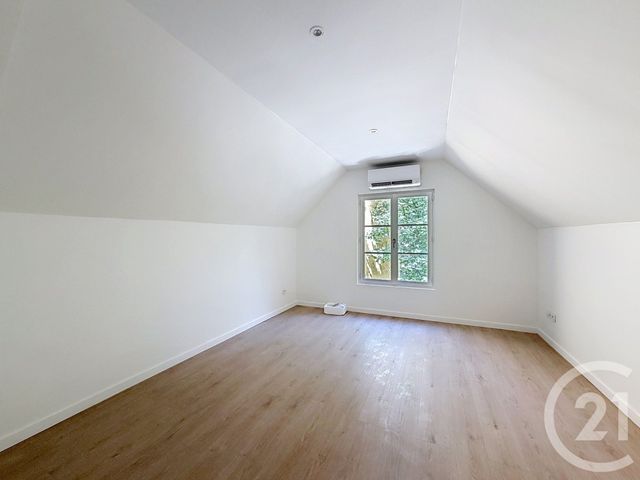 Appartement F3 &agrave; louer - 3 pi&egrave;ces - 69,44 m2 - Troyes - 10 - CHAMPAGNE-ARDENNE