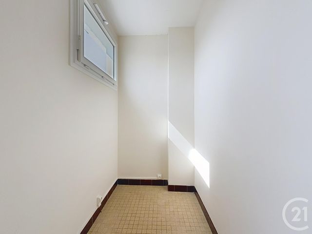 Appartement T2 &agrave; louer - 2 pi&egrave;ces - 47,81 m2 - Troyes - 10 - CHAMPAGNE-ARDENNE