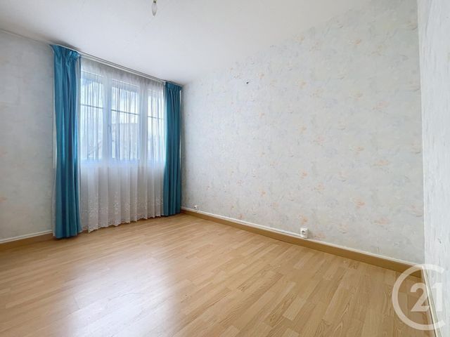 Appartement F3 &agrave; vendre - 4 pi&egrave;ces - 86,15 m2 - Troyes - 10 - CHAMPAGNE-ARDENNE