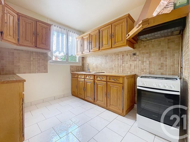 appartement - TROYES - 10