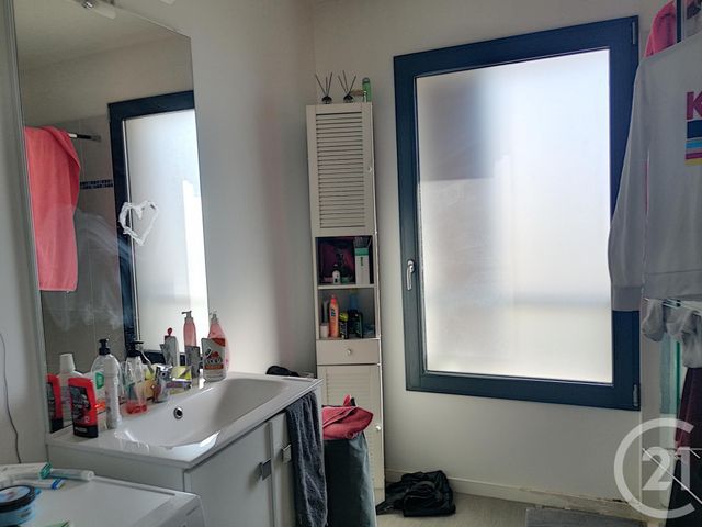 Appartement F1 à vendre - 1 pièce - 33 m2 - Troyes - 10 - CHAMPAGNE-ARDENNE