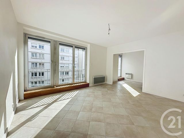 Appartement F4 à vendre - 4 pièces - 68,16 m2 - Troyes - 10 - CHAMPAGNE-ARDENNE