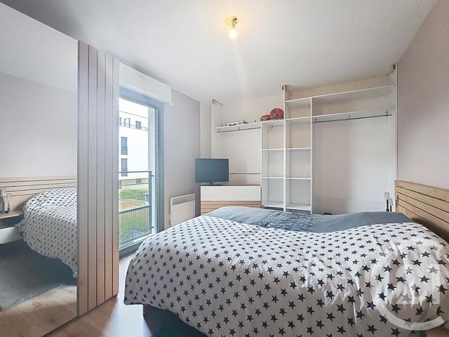 Afficher la photo en grand Appartement F2 à vendre - 2 pièces - 46 m2 - Troyes - 10 - CHAMPAGNE-ARDENNE