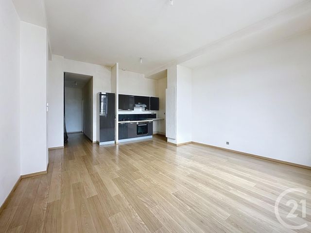 Afficher la photo en grand Appartement T2 à vendre - 2 pièces - 55,50 m2 - Troyes - 10 - CHAMPAGNE-ARDENNE