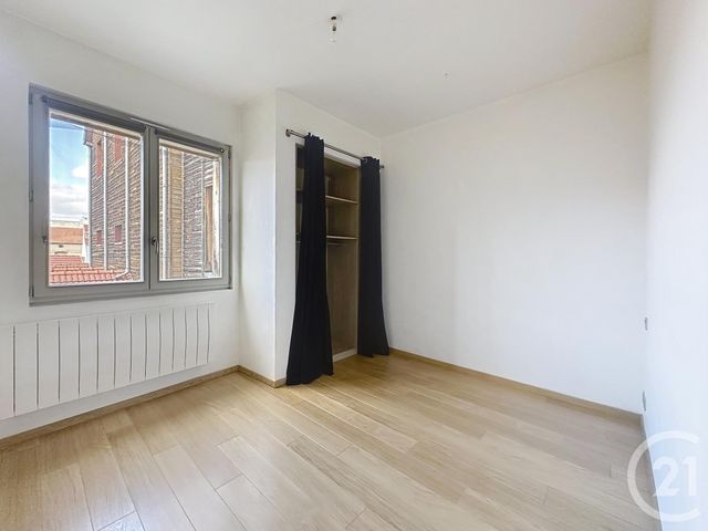 Afficher la photo en grand Appartement T2 à vendre - 2 pièces - 55,50 m2 - Troyes - 10 - CHAMPAGNE-ARDENNE