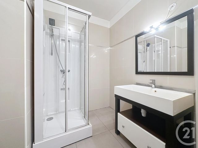 Afficher la photo en grand Appartement T2 à vendre - 2 pièces - 55,50 m2 - Troyes - 10 - CHAMPAGNE-ARDENNE