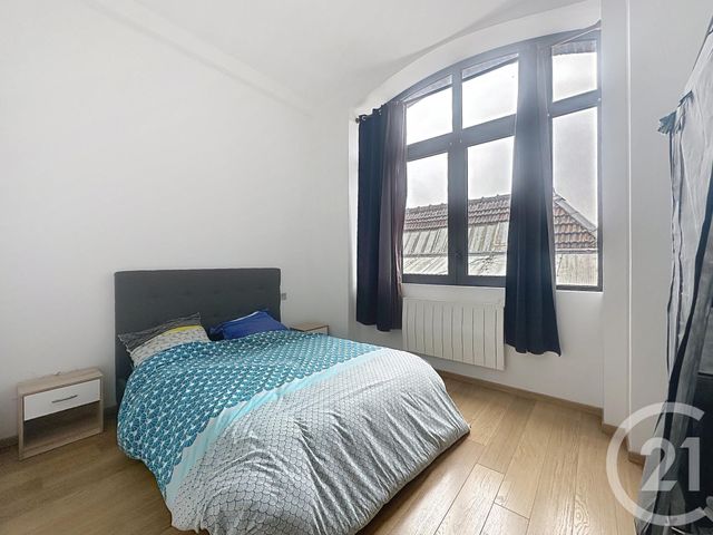 Appartement T2 &agrave; vendre - 2 pi&egrave;ces - 35,53 m2 - Troyes - 10 - CHAMPAGNE-ARDENNE