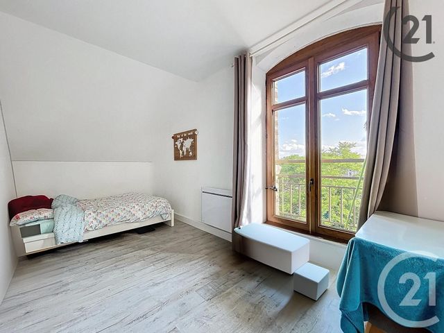 Appartement Studio à vendre - 1 pièce - 20 m2 - Troyes - 10 - CHAMPAGNE-ARDENNE