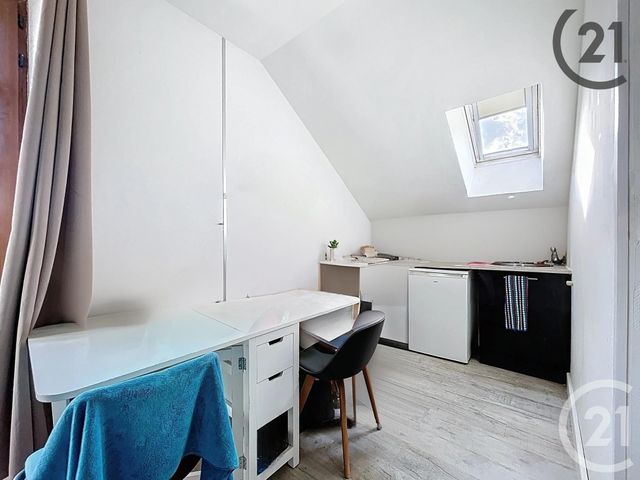 Appartement Studio à vendre - 1 pièce - 20 m2 - Troyes - 10 - CHAMPAGNE-ARDENNE