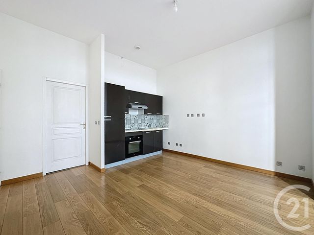 Appartement T3 à vendre - 3 pièces - 72,07 m2 - Troyes - 10 - CHAMPAGNE-ARDENNE