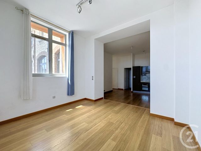 Appartement T3 à vendre TROYES
