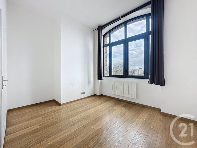 Appartement T3 à vendre - 3 pièces - 72,07 m2 - Troyes - 10 - CHAMPAGNE-ARDENNE