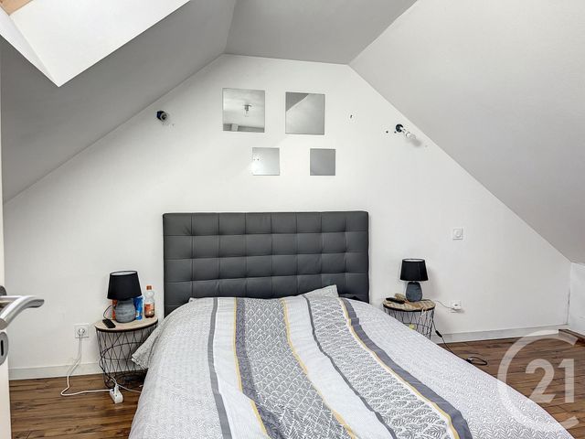Afficher la photo en grand Maison à vendre - 3 pièces - 90,01 m2 - Chappes - 10 - CHAMPAGNE-ARDENNE