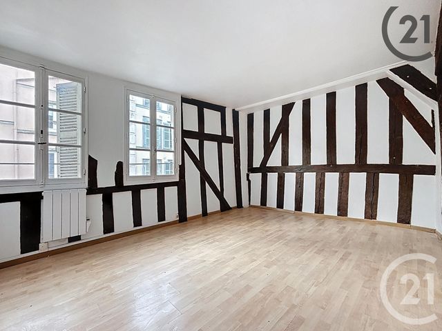 Immeuble à vendre - 160 m2 - Troyes - 10 - CHAMPAGNE-ARDENNE