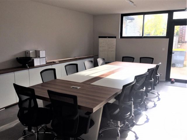 Commerce à vendre - 1200 m2 - 10 - CHAMPAGNE-ARDENNE