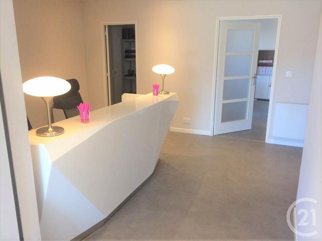 Commerce à vendre - 1200 m2 - 10 - CHAMPAGNE-ARDENNE