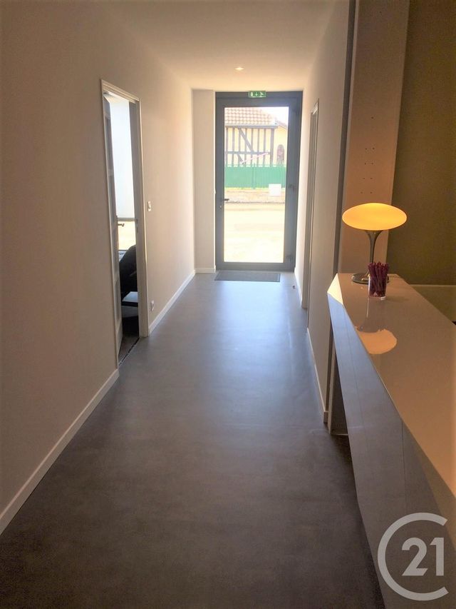 Commerce à vendre - 1200 m2 - 10 - CHAMPAGNE-ARDENNE