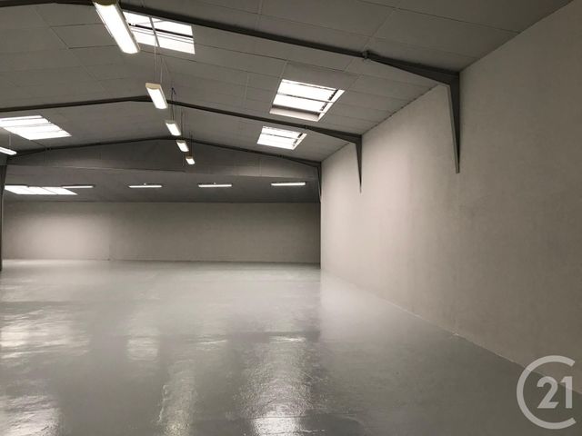 Commerce à vendre - 1200 m2 - 10 - CHAMPAGNE-ARDENNE