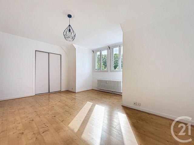 Appartement F3 à vendre - 3 pièces - 56,30 m2 - Troyes - 10 - CHAMPAGNE-ARDENNE