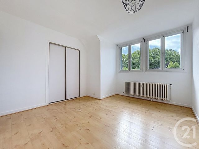 Appartement F3 à vendre - 3 pièces - 56,30 m2 - Troyes - 10 - CHAMPAGNE-ARDENNE
