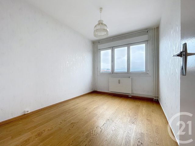 Appartement &agrave; vendre - 3 pi&egrave;ces - 70,45 m2 - Troyes - 10 - CHAMPAGNE-ARDENNE