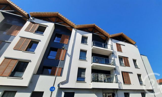 Appartement Studio à vendre - 1 pièce - 24,63 m2 - Troyes - 10 - CHAMPAGNE-ARDENNE