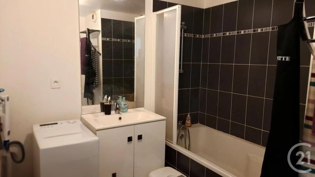 Appartement Studio à vendre - 1 pièce - 24,63 m2 - Troyes - 10 - CHAMPAGNE-ARDENNE