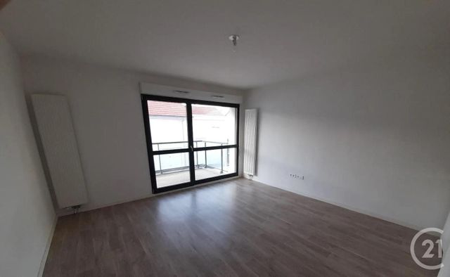 Appartement Studio à vendre - 1 pièce - 24,63 m2 - Troyes - 10 - CHAMPAGNE-ARDENNE