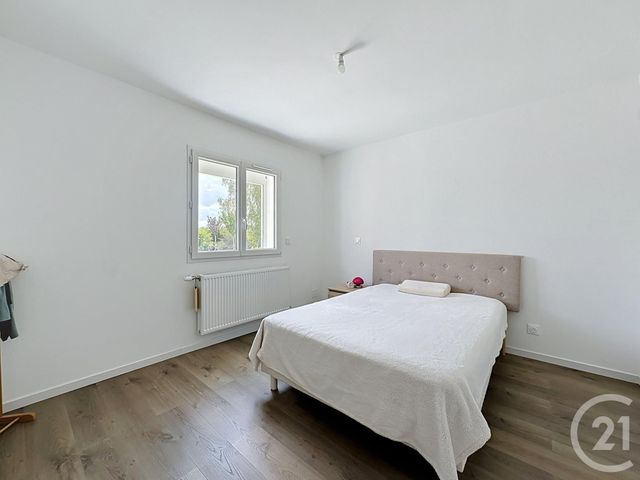 Maison &agrave; vendre - 5 pi&egrave;ces - 115,70 m2 - Vailly - 10 - CHAMPAGNE-ARDENNE