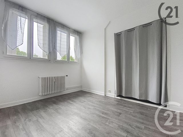 Afficher la photo en grand Appartement à louer - 3 pièces - 56 m2 - Troyes - 10 - CHAMPAGNE-ARDENNE