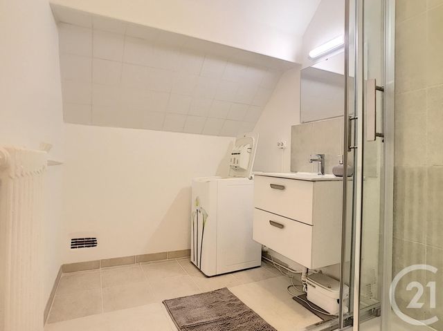 Afficher la photo en grand Appartement à louer - 3 pièces - 56 m2 - Troyes - 10 - CHAMPAGNE-ARDENNE