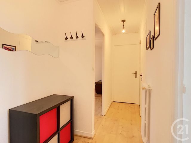 Afficher la photo en grand Appartement à louer - 3 pièces - 56 m2 - Troyes - 10 - CHAMPAGNE-ARDENNE