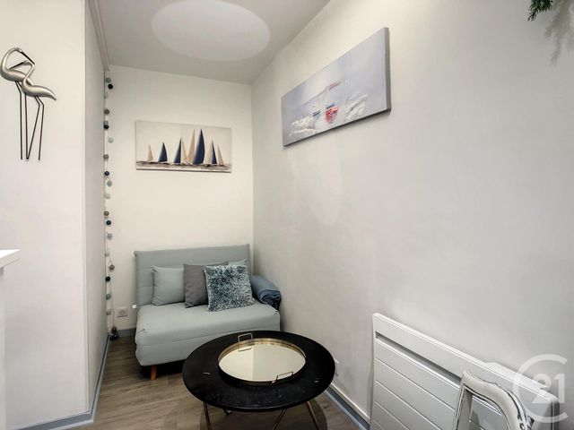 Appartement F4 &agrave; louer - 3 pi&egrave;ces - 55 m2 - Ste Savine - 10 - CHAMPAGNE-ARDENNE