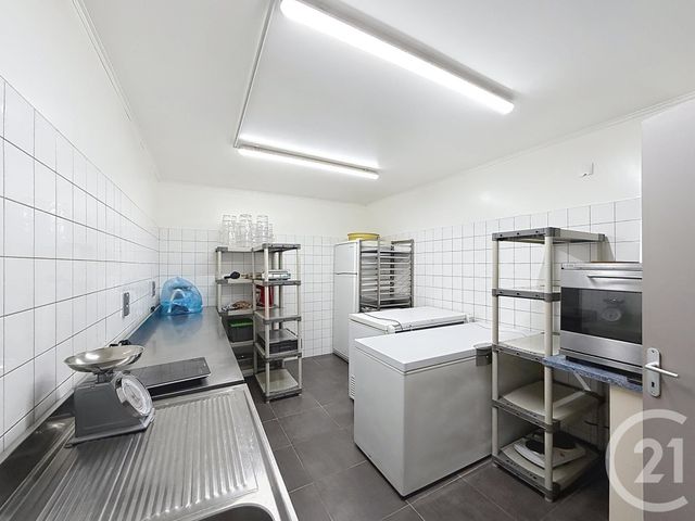 Divers à vendre - 70 m2 - Troyes - 10 - CHAMPAGNE-ARDENNE