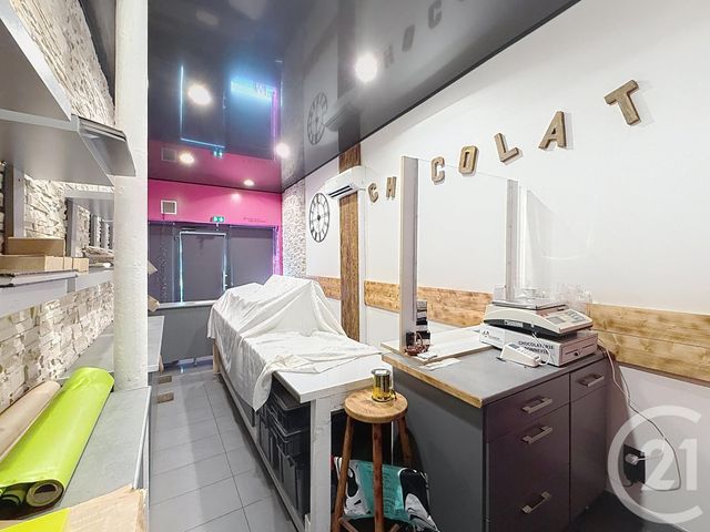 Divers à vendre - 70 m2 - Troyes - 10 - CHAMPAGNE-ARDENNE