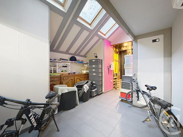 Divers à vendre - 70 m2 - Troyes - 10 - CHAMPAGNE-ARDENNE