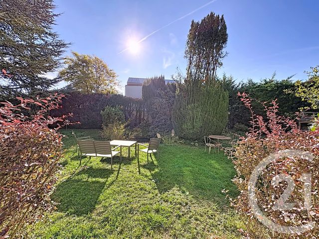 Maison à vendre - 8 pièces - 130 m2 - Troyes - 10 - CHAMPAGNE-ARDENNE