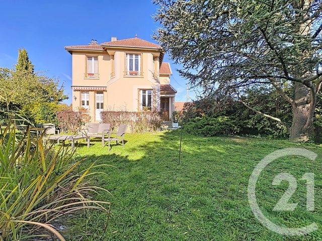 maison - TROYES - 10