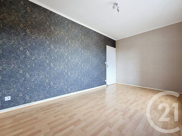 Appartement F2 &agrave; louer - 2 pi&egrave;ces - 53,40 m2 - Troyes - 10 - CHAMPAGNE-ARDENNE