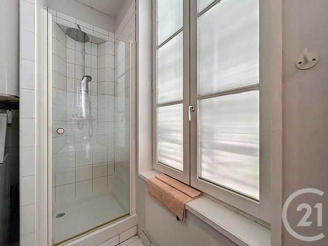 Appartement à vendre - 5 pièces - 110 m2 - Troyes - 10 - CHAMPAGNE-ARDENNE