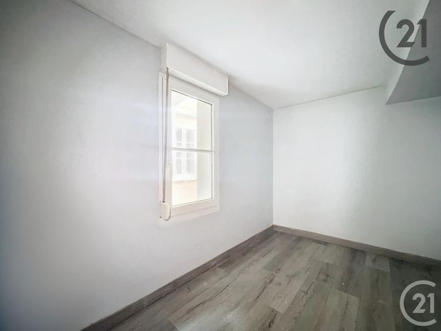 Appartement F4 &agrave; vendre - 4 pi&egrave;ces - 75,34 m2 - Troyes - 10 - CHAMPAGNE-ARDENNE