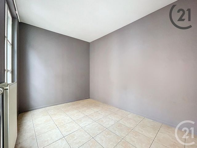 Appartement F4 &agrave; vendre - 4 pi&egrave;ces - 75,34 m2 - Troyes - 10 - CHAMPAGNE-ARDENNE