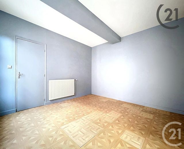 Appartement F4 &agrave; vendre - 4 pi&egrave;ces - 75,34 m2 - Troyes - 10 - CHAMPAGNE-ARDENNE